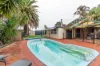 27 Dagmar Way, Swan View, WA 6056-Image