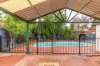 27 Dagmar Way, Swan View, WA 6056-Image