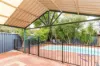 27 Dagmar Way, Swan View, WA 6056-Image
