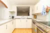 27 Dagmar Way, Swan View, WA 6056-Image