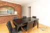 27 Dagmar Way, Swan View, WA 6056-Image