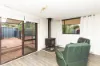27 Dagmar Way, Swan View, WA 6056-Image