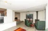 27 Dagmar Way, Swan View, WA 6056-Image