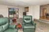 27 Dagmar Way, Swan View, WA 6056-Image