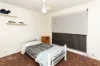 27 Dagmar Way, Swan View, WA 6056-Image