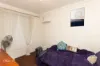 27 Dagmar Way, Swan View, WA 6056-Image