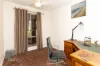 27 Dagmar Way, Swan View, WA 6056-Image