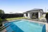 27 Daintree Drive, Palmview, Qld 4553