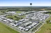 27 Daintree Drive, Palmview, Qld 4553-Image