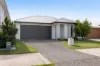 27 Daintree Drive, Palmview, Qld 4553-Image