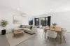 27 Daintree Drive, Palmview, Qld 4553-Image