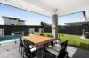 27 Daintree Drive, Palmview, Qld 4553-Image