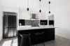 27 Daintree Drive, Palmview, Qld 4553-Image