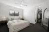 27 Daintree Drive, Palmview, Qld 4553-Image