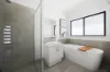 27 Daintree Drive, Palmview, Qld 4553-Image
