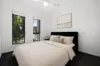 27 Daintree Drive, Palmview, Qld 4553-Image