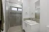27 Daintree Drive, Palmview, Qld 4553-Image