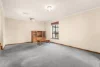 27 Dale Avenue, Ridgehaven, SA 5097-Image