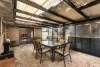 27 Dale Avenue, Ridgehaven, SA 5097-Image