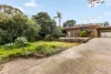 27 Dale Avenue, Ridgehaven, SA 5097-Image