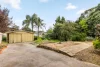 27 Dale Avenue, Ridgehaven, SA 5097-Image