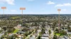 27 Dale Avenue, Ridgehaven, SA 5097-Image