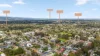 27 Dale Avenue, Ridgehaven, SA 5097-Image