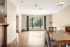 27 Dale Avenue, Ridgehaven, SA 5097-Image
