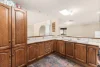 27 Dale Avenue, Ridgehaven, SA 5097-Image