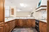 27 Dale Avenue, Ridgehaven, SA 5097-Image