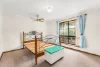 27 Dale Avenue, Ridgehaven, SA 5097-Image