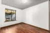27 Dale Avenue, Ridgehaven, SA 5097-Image