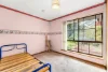 27 Dale Avenue, Ridgehaven, SA 5097-Image