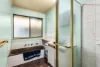 27 Dale Avenue, Ridgehaven, SA 5097-Image