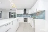 27 Dalmilling Drive, The Vines, WA 6069