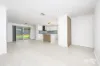 27 Dalmilling Drive, The Vines, WA 6069-Image