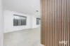 27 Dalmilling Drive, The Vines, WA 6069-Image