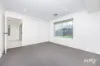 27 Dalmilling Drive, The Vines, WA 6069-Image