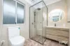 27 Dalmilling Drive, The Vines, WA 6069-Image
