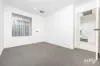 27 Dalmilling Drive, The Vines, WA 6069-Image