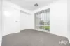 27 Dalmilling Drive, The Vines, WA 6069-Image