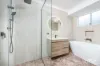 27 Dalmilling Drive, The Vines, WA 6069-Image