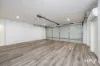 27 Dalmilling Drive, The Vines, WA 6069-Image