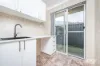 27 Dalmilling Drive, The Vines, WA 6069-Image