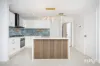 27 Dalmilling Drive, The Vines, WA 6069-Image