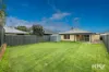 27 Dalmilling Drive, The Vines, WA 6069-Image