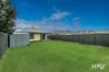 27 Dalmilling Drive, The Vines, WA 6069-Image