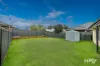27 Dalmilling Drive, The Vines, WA 6069-Image