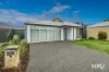 27 Dalmilling Drive, The Vines, WA 6069-Image