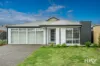 27 Dalmilling Drive, The Vines, WA 6069-Image